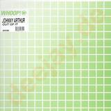 Johnny Arthur - Out Of It