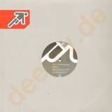 Sons Of Slough - Terminal Tree