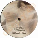 Milk Inc - Blind
