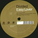 Divided - Easy Lover