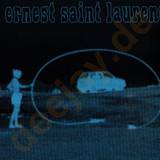 Ernest St Laurent - A Good Trip With My Grandma