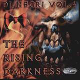 Dj Negri - *4* The Rising Darkness