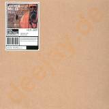 Jochen Miller - India