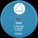 Dauwd - What's There