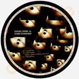 Guido Schneider - Earth Browser