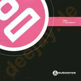 Thor - F**king Freak Ep