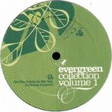 Evergreen Collection - Volume 1