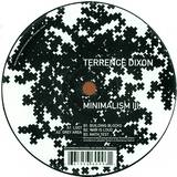 Terrence Dixon - Minimalism 3