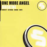One More Angel - Breathe