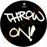 Hardy Hard - Come Out And Play