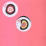 Fluffy Target - Titlepromo Ep