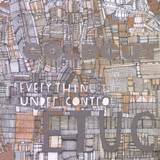 Coldcut - Everything Is Under Control