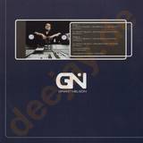 Grant Nelson - So Special