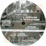 Can Costa & Josh Collins - Peyote Ugly