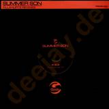 Summer Son - Summer Son