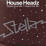 House Headz - Stella *1* Original