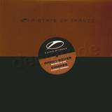 Enmass - Chunky Monkey