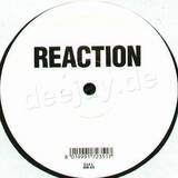 Reaction - Reaction