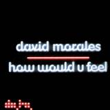David Morales - How Would U Feel
