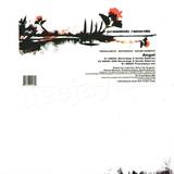 Presslaboys Neverdogs - Angel