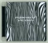 Permanent Vacation - Selected Label Works Vol 3