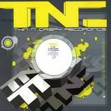 D-lyte - Space Hopper