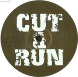 Cut & Run - Loneliness/ Public Enema
