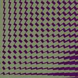 Pascal Feos - Synaptic 01