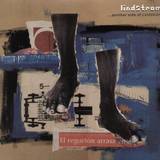 Lindstrom - Another Side Of Lindstrom 2x12