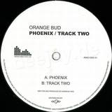 Orange Bud - Phoenix