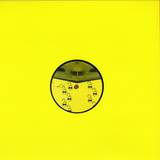 Nicolas Duvoisin - Before You Know Ep