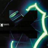 Luca Bacchetti - Equilibrium Ep