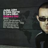 Judge Jules - *1* Ordinary Day