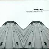 Phutura - Razionalismo In Vinyle