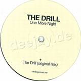 The Drill - One More Night