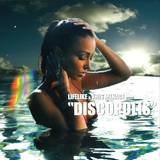 Lifelike & Kris Menace - *2* Discopolis