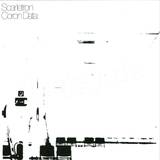 Scarleton - Coron Data Ep