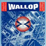 Roman Pushkin & Maxim Said - Sister