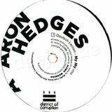 Aaron Hedges - Best Club In The World Remixes