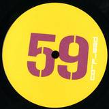 Oscar - Freak Inside