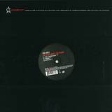 The Drill - One More Night