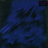 The Knife - We Share Our Mother's Health