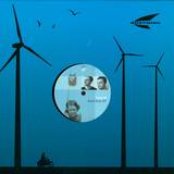 Plastic Fm - Short Time Ep