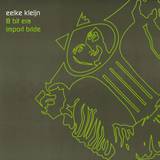 Eelke Kleijn - 8 Bit Era