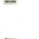 Sidney Samson - Shake And Rock This