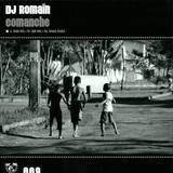 Dj Romain - Comanche