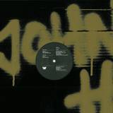 Vedrenn - Shift Command