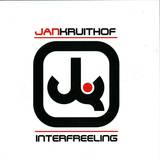 Jan Kruithof - Interfeeling