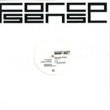 Gennaro Rossi - Cloe / Cleo