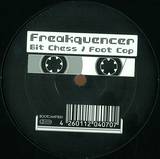 Freakquencer - Foot Cop/bit Chess
